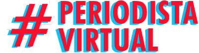 Periodista Virtual